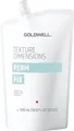 Produktbild: Goldwell Texture Dimensions PERM FIX - Fixierung 500 ml Dauerwellenbehandlung