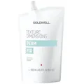 Produktbild: Goldwell Texture Dimensions PERM FIX - Fixierung 500ml