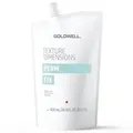 Produktbild: Goldwell Texture Dimensions PERM FIX - Fixierung 500 ml