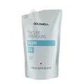 Produktbild: Goldwell Texture Dimensions Neutraliser (500 ml)