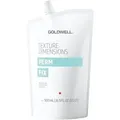Produktbild: Goldwell Texture Dimensions Perm FIX 500 ml