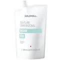 Produktbild: Goldwell Texture Dimensions PERM Fixierung - 500ml