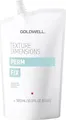Produktbild: Goldwell Texture Dimensions Perm FIX 500ml
