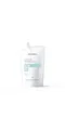 Produktbild: Goldwell Haarfarbe Goldwell Texture Dimensions Perm FIX 500ml