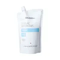 Produktbild: GOLDWELL TEXTURE DIMENSIONS PERM FIX Dauerwellenfixierer 500 ml