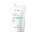 Produktbild: Goldwell Texture Dimensions Perm Fix Neutralisierer 500Ml