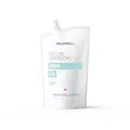 Produktbild: Goldwell Texture Dimensions PERM FIX - Fixierung 500 ml