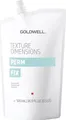 Produktbild: Goldwell Texture Dimensions Perm FIX - Fixierung 500 ml