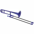 Produktbild: pBone music pBone Blue