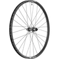 Produktbild: DT Swiss M 1900 Spline (Hinterrad, 27.5