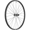 Produktbild: DT Swiss Laufrad M 1900 Spline 27,5
