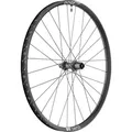 Produktbild: Laufrad M 1900 SPLINE 27,5