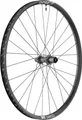 Produktbild: DT Swiss M 1900 SPLINE Laufrad 27,5 Zoll 30 mm Tubeless-Ready - Mountainbike