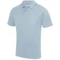 Produktbild: Just Cool Poloshirt Cool Sport Poloshirt 3XL