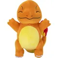 Produktbild: Jazwares Glumanda (20 cm) (92354)