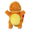 Produktbild: Pokémon PKW2695-20cm Plüsch - Glumanda, offizielles Plüsch