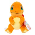Produktbild: Pokémon Plüschfigur Pendantander 20 cm Jazwares