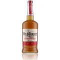 Produktbild: Wild Turkey 81 Kentucky Straight Bourbon Whiskey 40,5% Vol. 0,7l