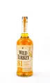 Produktbild: Wild Turkey 81 Proof 0,7l