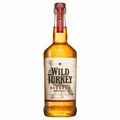 Produktbild: Wild Turkey 81 Proof 0,7 l Kentucky Straight Bourbon Whiskey Whisky