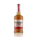 Produktbild: Wild Turkey Kentucky Straight Bourbon Whiskey 0,7l