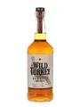 Produktbild: Wild Turkey Kentucky Straight Bourbon 0,7l, alc. 40.5 Vol.-%