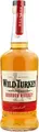 Produktbild: Wild Turkey 81 40.5% 0,7l