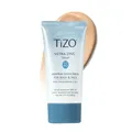 Produktbild: Solar Protection Formula TiZO Ultra Sensitive Skin SPF 40-3.5 oz by Solar Protection Formula