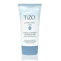 Produktbild: TIZO Ultra Zinc Körper Gesicht Sonnenschutz Getönt LSF 40 3,5 oz