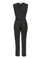 Produktbild: Lascana Damen Overall