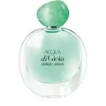 Produktbild: Armani Acqua di Gioia Eau de Parfum für Damen 50 ml