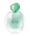Produktbild: Giorgio Armani Acqua di Gioia Eau de Parfum 50 ml