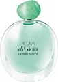 Produktbild: Giorgio Armani Acqua Di Gioia Eau de Parfum (EdP) 50 ml Parfüm