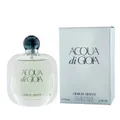 Produktbild: Giorgio Armani Acqua di Gioia Eau De Parfum 50 ml