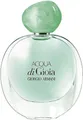 Produktbild: Armani - Acqua Di Gioia- Eau De Parfum - Vaporisateur 50 Ml