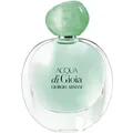 Produktbild: Armani Acqua di Gioia Eau de Parfum, 50 ml