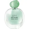 Produktbild: Acqua di Gioia Eau de Parfum Nat. Spray