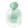 Produktbild: Armani di Gioia Acqua di Gioia Eau de Parfum 50 ml