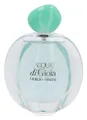 Produktbild: Giorgio Armani Eau de Parfum