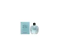 Produktbild: Giorgio Armani Körperpflegeduft Acqua di Gioia Eau De Parfum 50 ml (woman)