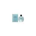 Produktbild: Giorgio Armani Giorgio Armani Acqua di Gioia Eau De Parfum 50 ml (woman)