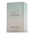 Produktbild: Giorgio Armani Acqua di Gioia EDP 50ml