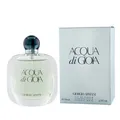 Produktbild: Giorgio Armani Acqua di Gioia Eau De Parfum 50 ml