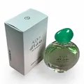 Produktbild: Giorgio Armani Acqua di Gioia Eau de Parfum  Spray 50ml