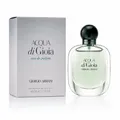 Produktbild: Giorgio Armani Acqua di Gioia Eau de Parfum Vapo Spray 50ml