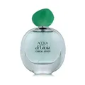 Produktbild: Armani Giorgio Acqua di Gioia Eau De Parfum EDP 50 ml (woman)