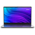 Produktbild: Medion E15223, Silber, 15,6 Zoll, Full HD, IPS, Intel N100, 4 GB, #1907446