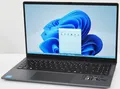 Produktbild: MEDION E15223 15,6 Zoll FHD Laptop Intel N100 4GB 128GB SSD Win11