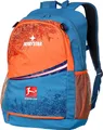 Produktbild: Derbystar Sportrucksack Bundesliga Backpack V21