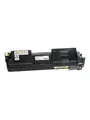Produktbild: Ricoh SP C360HE - yellow - original - toner cartridge - Tonerpatrone Gelb